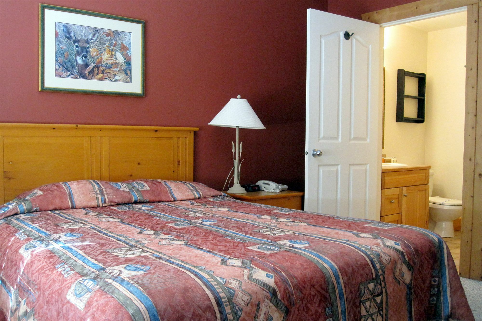 Cornerstone Lodge By Park Vacation Management Fernie Ngoại thất bức ảnh
